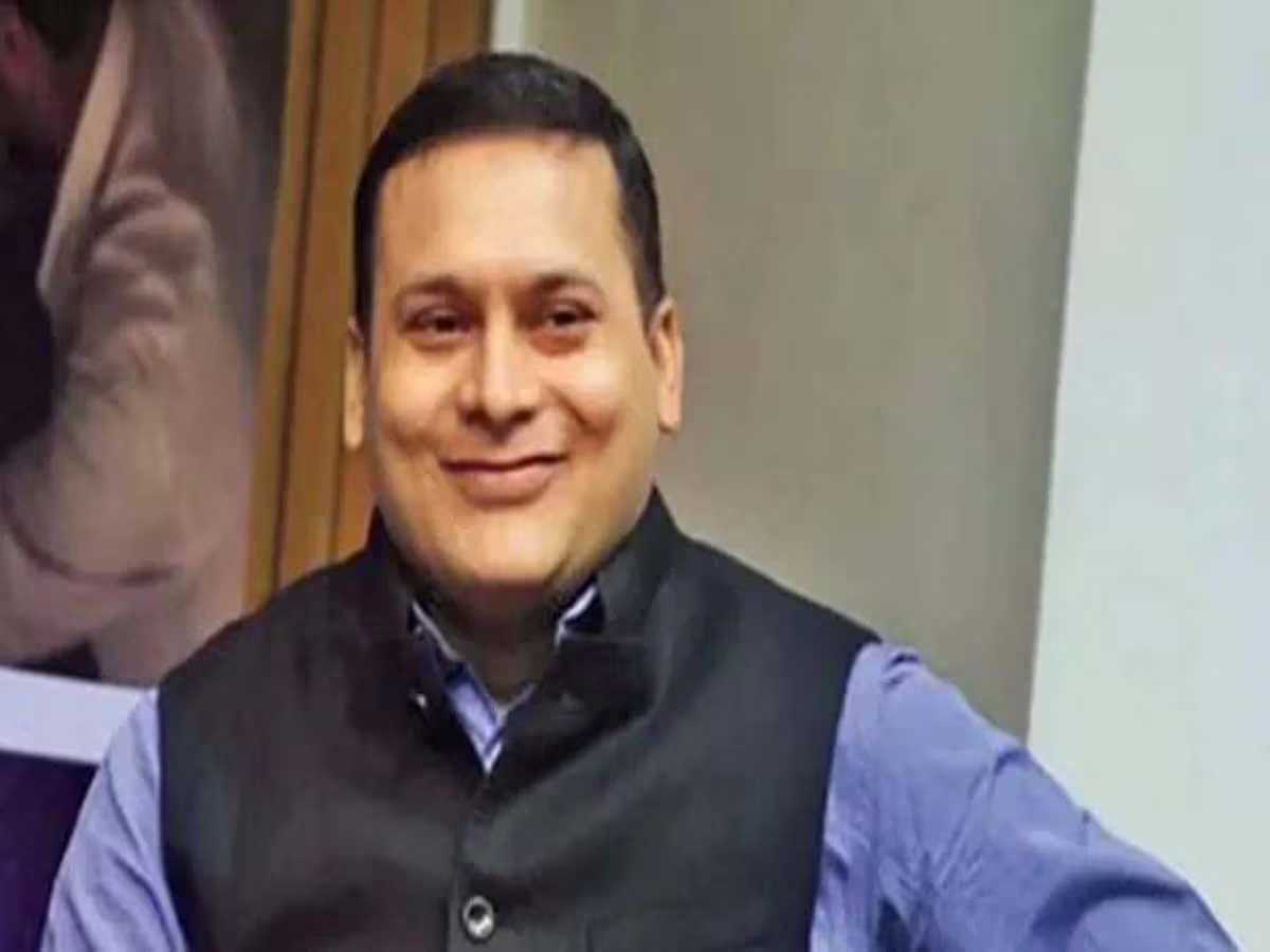 हिंदुओं के बाद अब ममता बनर्जी की पार्टी ईसाइयों को बना रही निशाना : अमित मालवीय